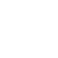 G2 logo