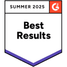 airdroid about us awards