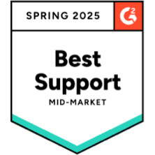 AirDroid Business Awards