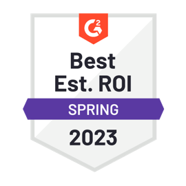 airdroid about us awards