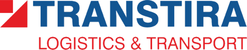 transtira logo