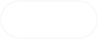 Device Supported
