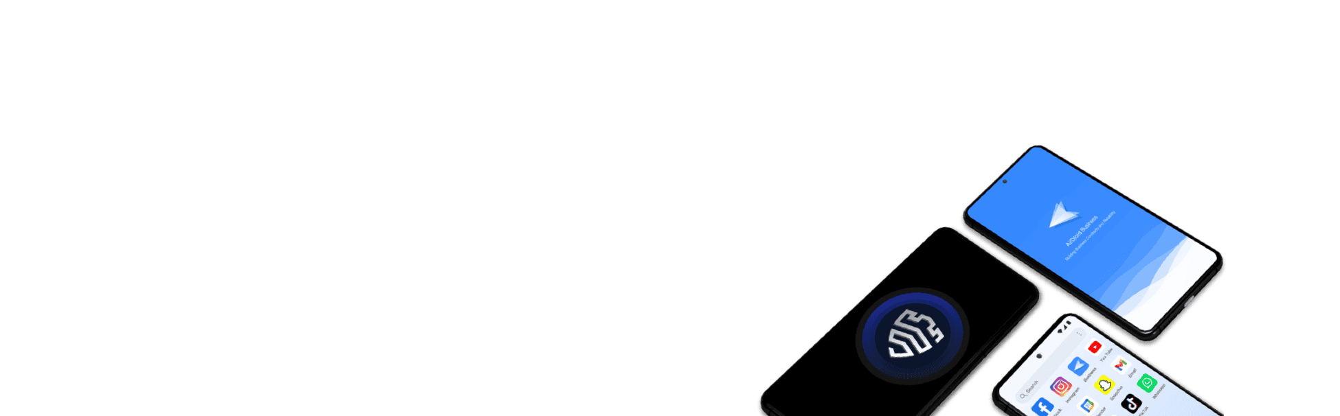Упрощённая регистрация устройств Samsung с помощью Knox.