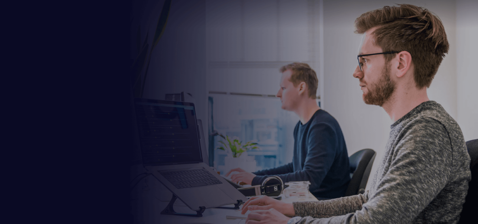 android remote control for businesses