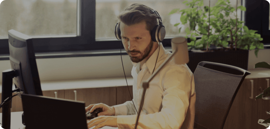 IT 服務提供商必備行動裝置管理