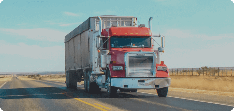 программное обеспечение mdm для логистики и транспортировки