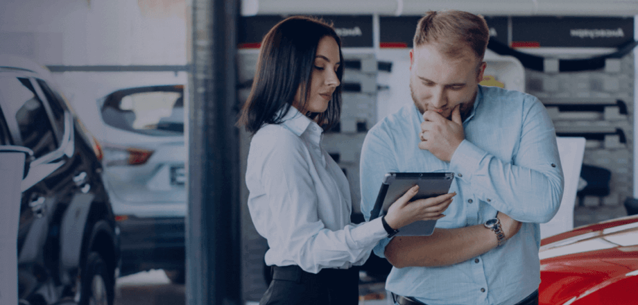 software per la chiusura del chiosco