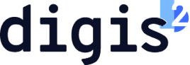pic_interactive_logo