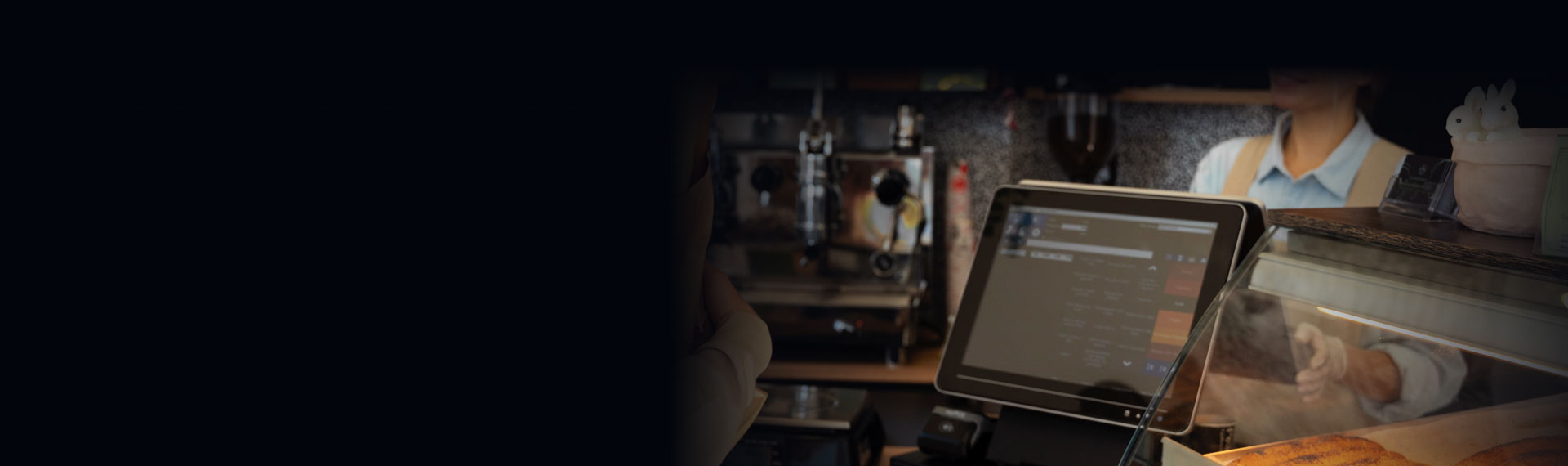 MDMカスタマーストーリー - Emart24