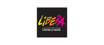 Клиент MDM — Libera