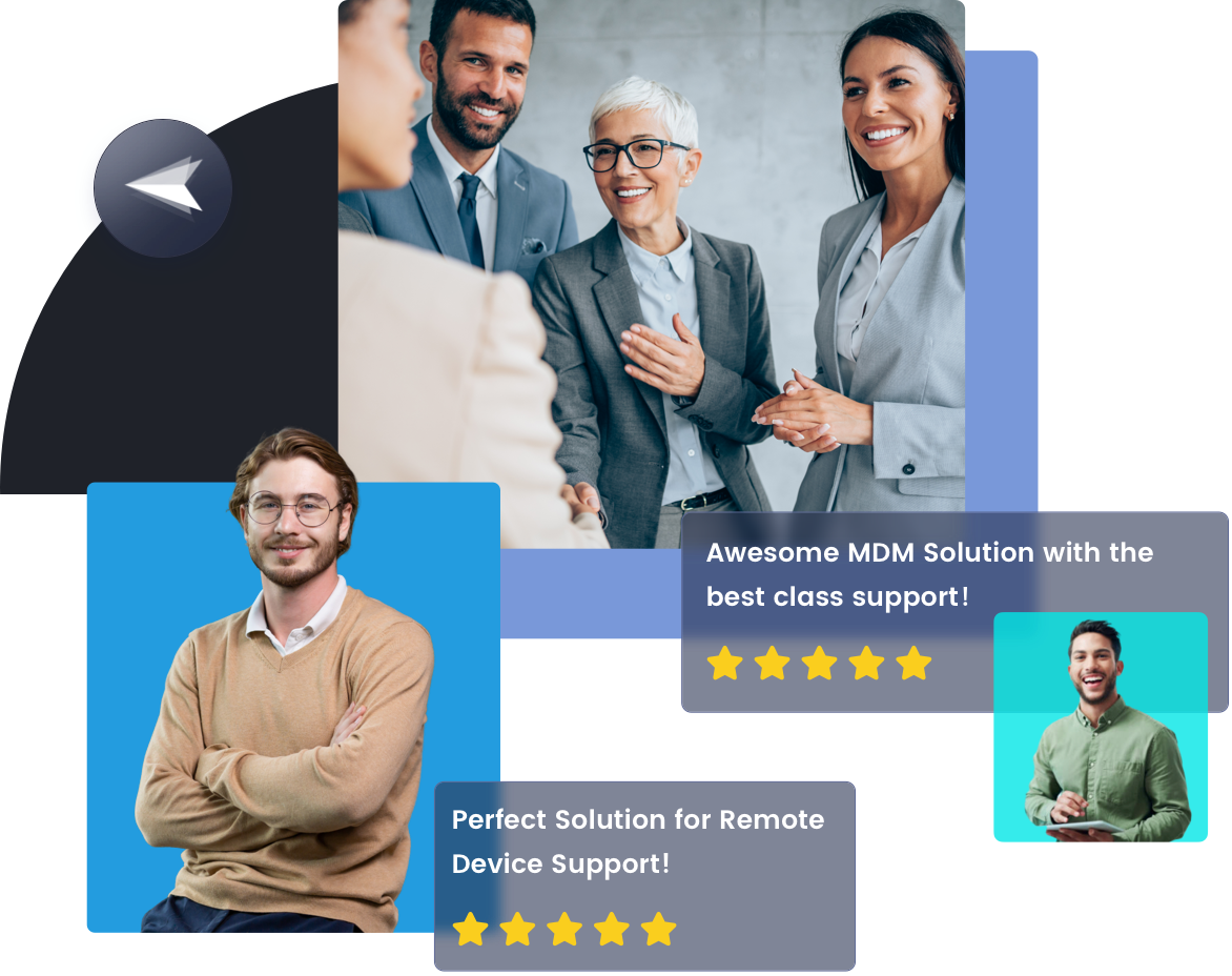 airdroid-customer-stories