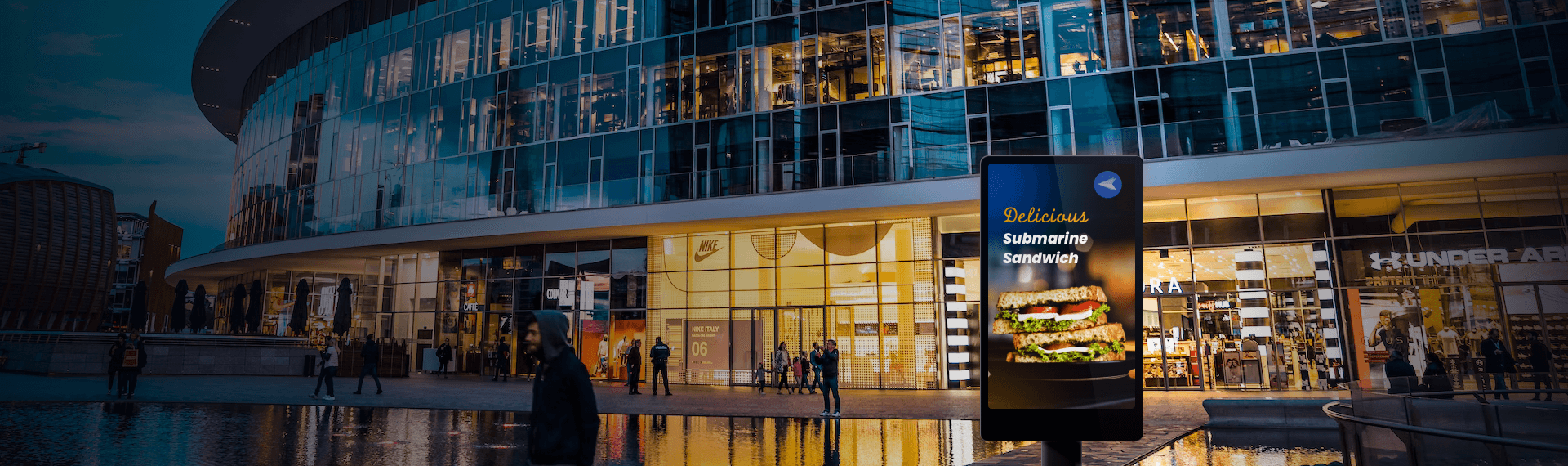 Digis Squared customer stories