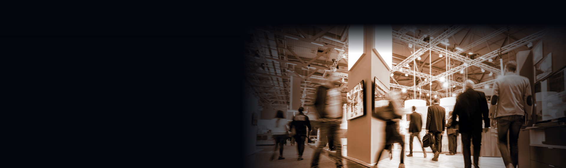 Témoignage Client de Libera sur AirDroid Business