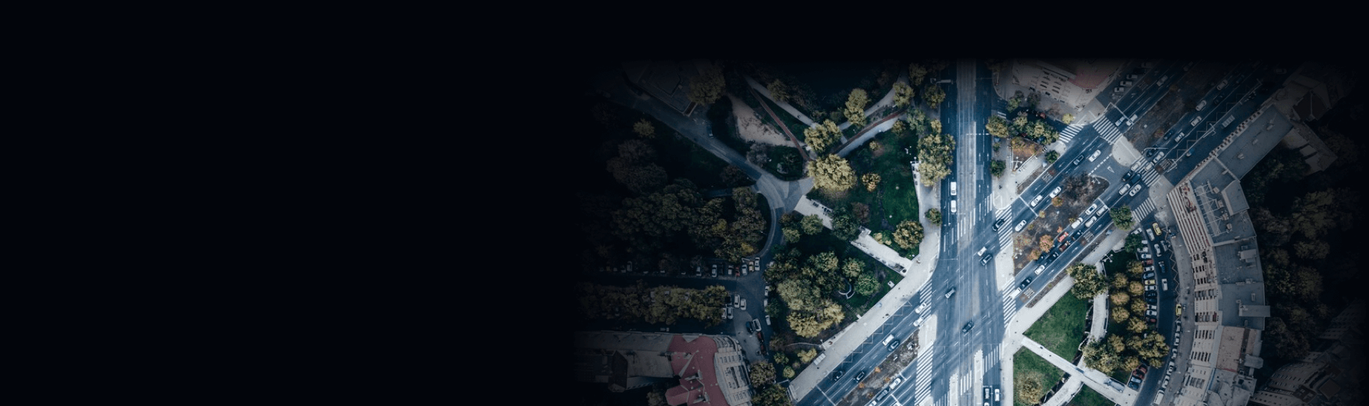 AirDroid Business Customer - Naviman Telematics