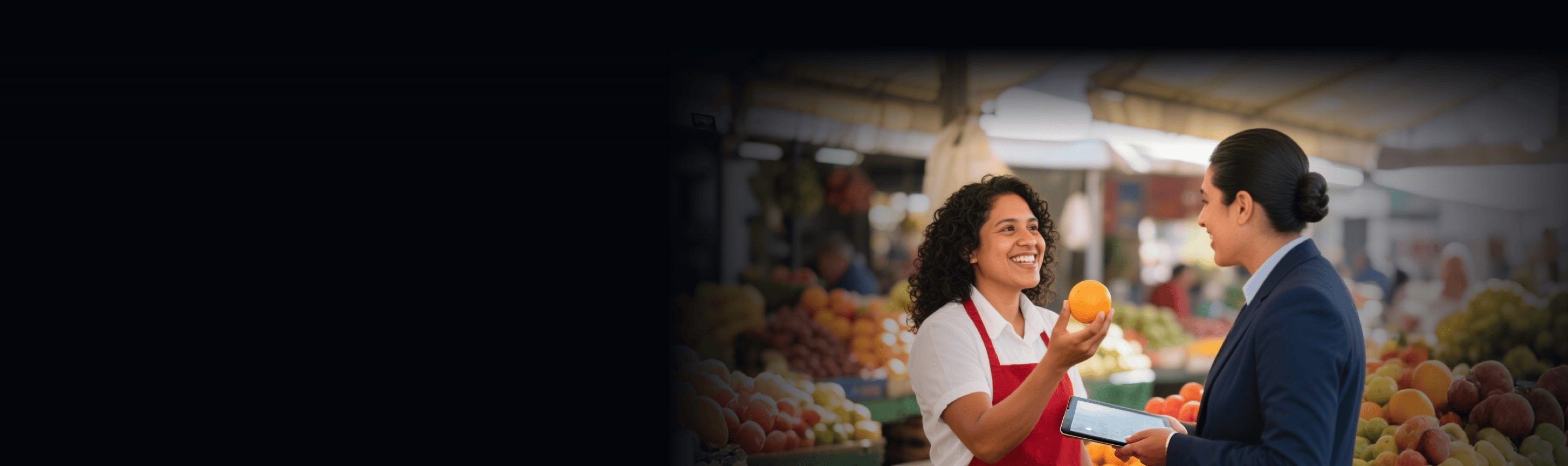 История клиента MDM - Tlalnepantla de Baz - AirDroid Business