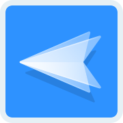 AirDroid Business-Logo