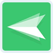 Logo AirDroid Personal