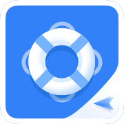 Логотип AirDroid Remote Support
