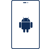 für Android