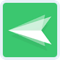 AirDroid icon