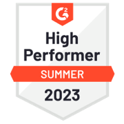 award logo