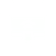 Logo AirDroid Cast