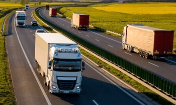 AirDroid - Gerätemanagementlösung für Transport und Logistik