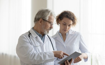 AirDroid-device management solution for Healthcare