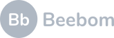 Logo Beebom