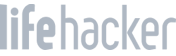 Lifehacker logo
