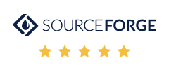 Sourceforre