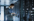 AirDroid-device management solution for IT & MSP Services