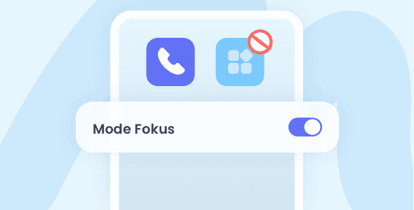 02Hilangkan Gangguan