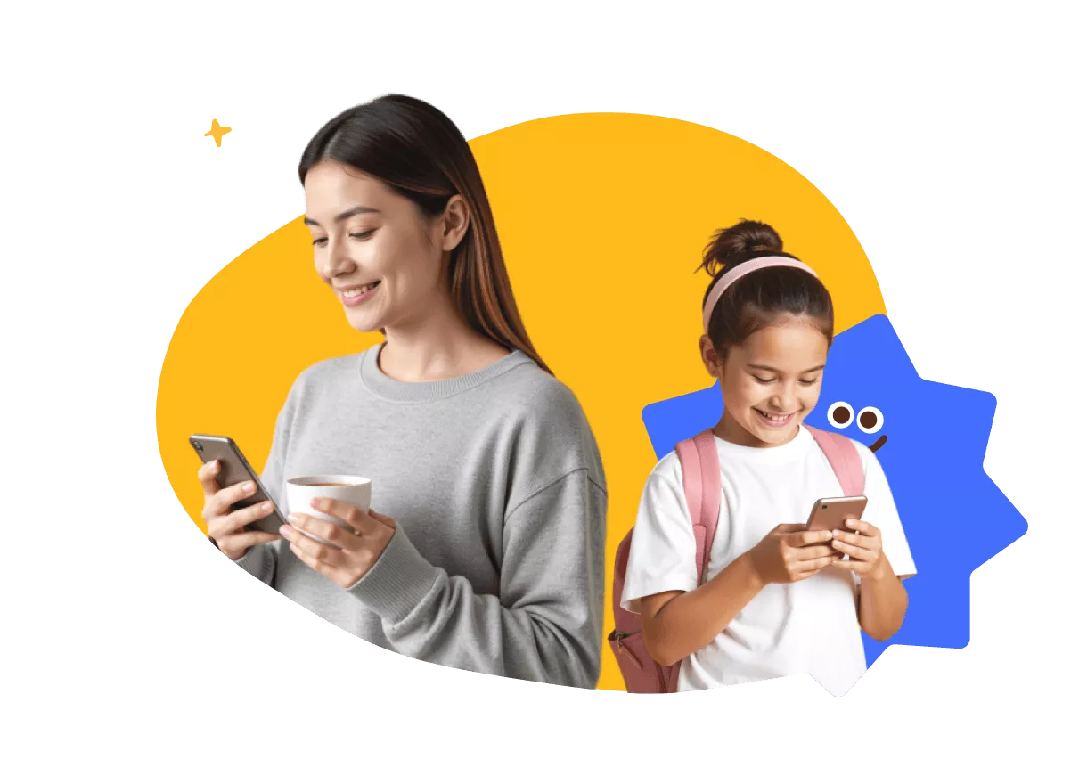 Alat Kontrol Orang Tua Komprehensif Yang Terbaik