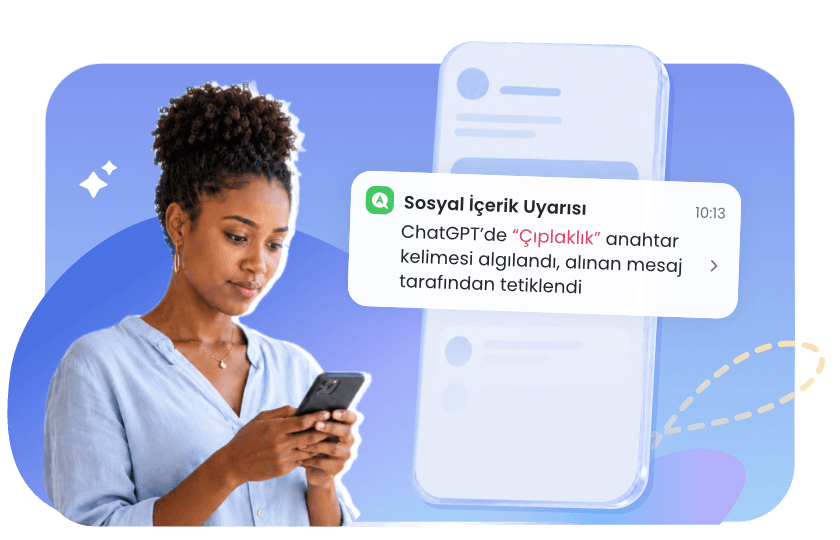 Riskleri Gerçekleştiği Anda Görün