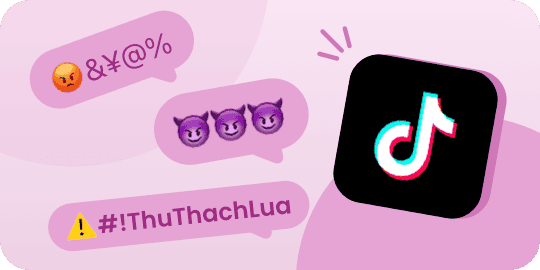 Hành vi có hại & Ảnh hưởng tâm thần