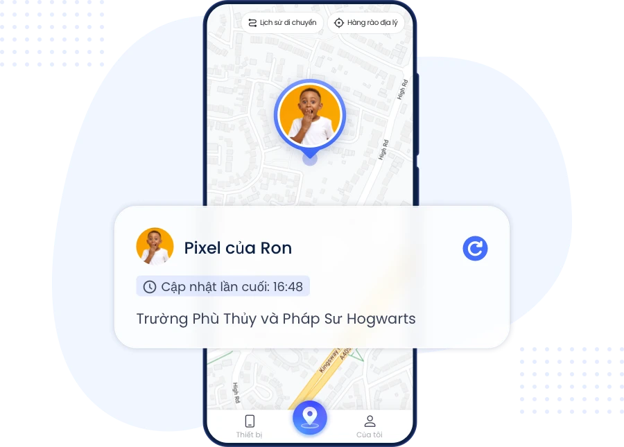 pic realtime gps location 4685387c0b