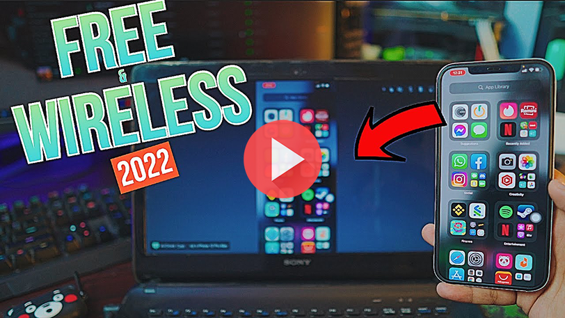 由知名網紅推薦