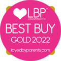 Vincitore Best Buy - LBP Awards 2022
