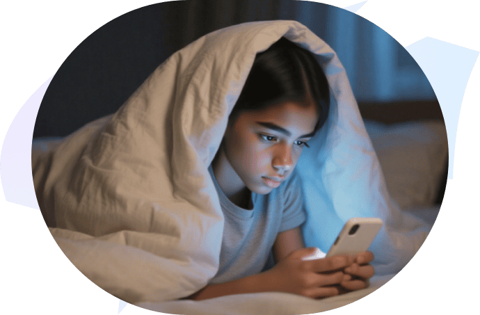 Kelebihan Beban Digital