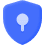 GDPR Compliance