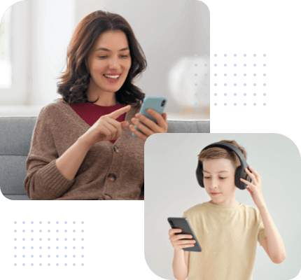 Why Sync Kids' Phone Notifications is Useful