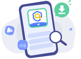 ダウンロードとインストール