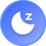 Обеспечение времени сна