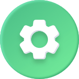 Tùy chỉnh bất cứ lúc nào