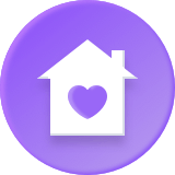 Familienzeit genießen