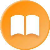 勉強時間に集中