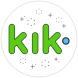 Kik