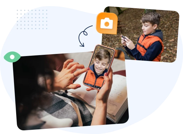 pic real time remote camera bc6a6fef61