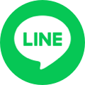 Родительский контроль в LINE